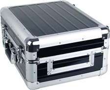 Zomo flightcase cdj - zomo, |