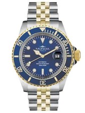 *COME NUOVO, NUOVO CON