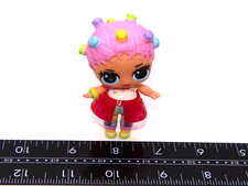 LOL Surprise Mini Sweets