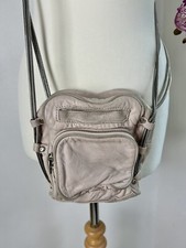 Alexander Wang "Brenda"
