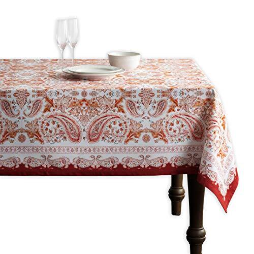 Maison hermine orient - hermine,