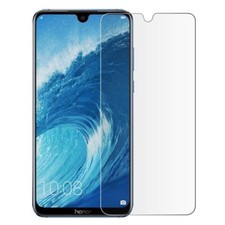Huawei Honor 8X Max Panzer