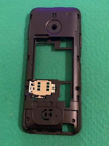 Original nokia 208 - nokia,