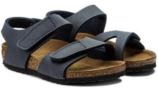 BIRKENSTOCK KIDS sandali
