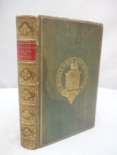 1875 - Masterman Ready; or The