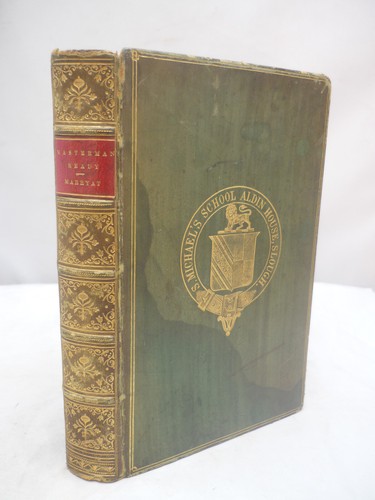 1875 masterman ready or - 1875,