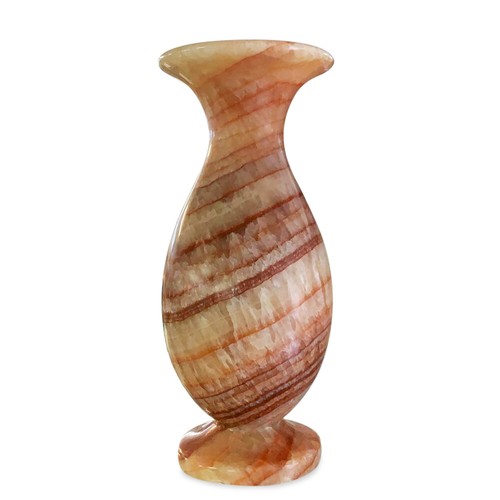Vaso tavolo scultura giara - da,
