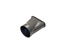 Delonghi bocchetta riduzione finestra Pinguino PAC F10 FX180 L10 L25 W120 T90