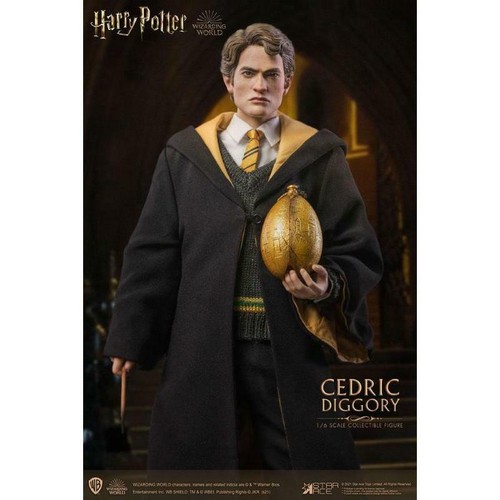 Harry potter favourite - potter,