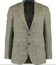 giacca blazer cappotto uomo