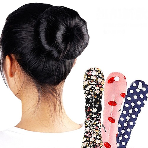 Accessori per styling - per,