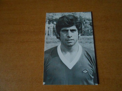 Cartolina torino calcio - -torino,