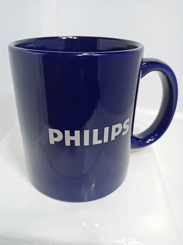 Tazza caffè philips - tazza,