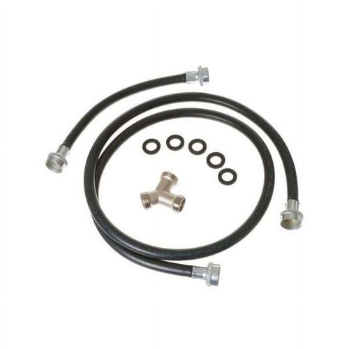 Appliance wx14x10010 kit - appliance,