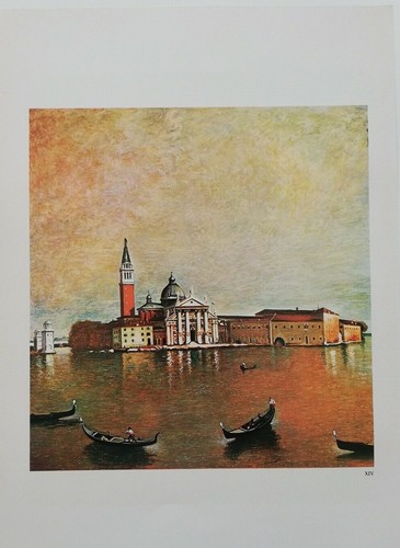 Clipping ritaglio - clipping,