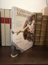 Wallace Daverio SIMBOLI E