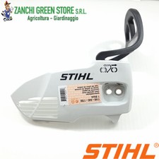 COPERCHIO ROCCHETTO CATENA