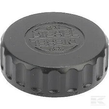 5105346 TAPPO SERBATOIO