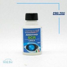 POWERTEC ADDITIVO ADBLUE SCR