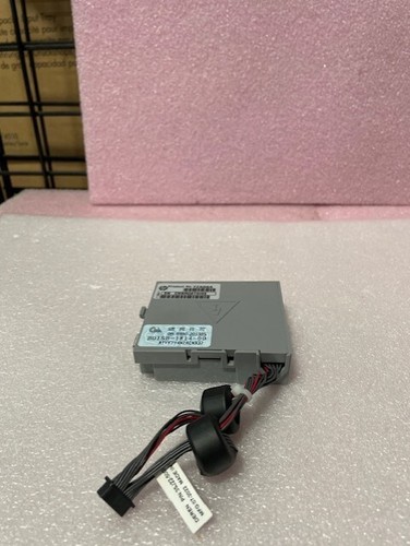 7za08a mfp 800 fax - 7za08a, hp