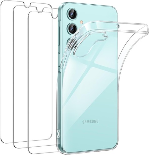 Cover custodia per samsung - cover,