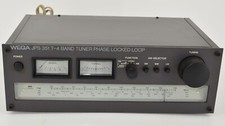 SINTONIZZATORE HIFI STEREO