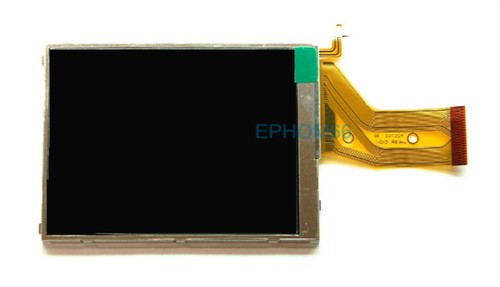 Nuovo display lcd per - nuovo,