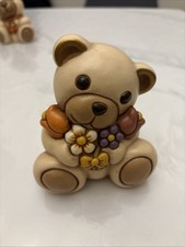 Thun teddy primavera 2016 - ,