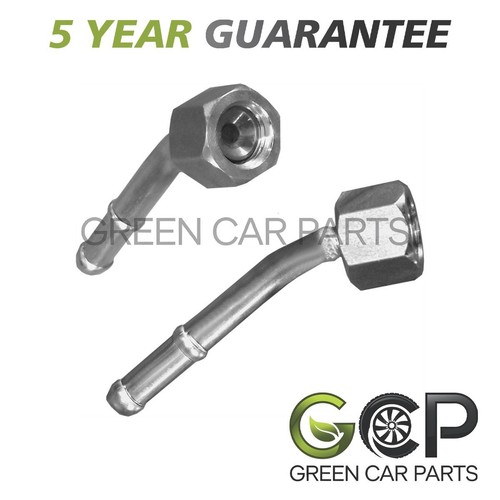 Tubo sensore pressione dpf - tubo,