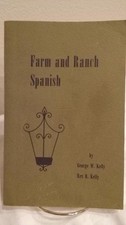 Farm and Ranch Spanish