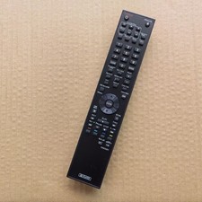 Remote control for Pioneer