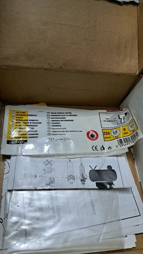Avvitatore ruote mai - ruote,