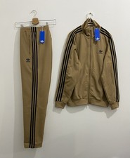 Adidas Originals Classics