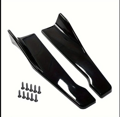 Kit bundle accessori auto - kit,