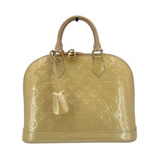 Borsa Louis Vuitton Alma PM