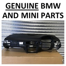 Assetto quadro strumenti