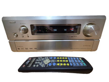 DENON AVC-A11SR Ricevitore AV