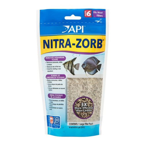 Borsa api nitra - nitra, taglia