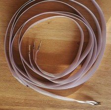Nordost Frey cavo altoparlante