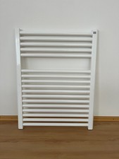 Caleido radiatore da parete scaldasalviette riscaldamento bagno S17/30