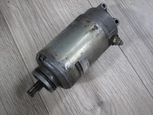 Suzuki gsxr 750w - suzuki,