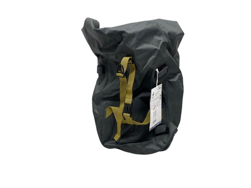 Zaino bicicletta deuter - zaino, da