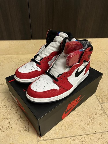 Nike air jordan retro - air,