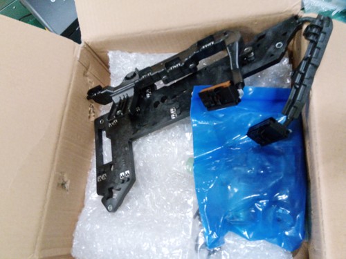 0b5398048d tronic kit - 0b5398048d, s-tronic