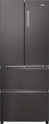 Haier frigorifero americano - haier,