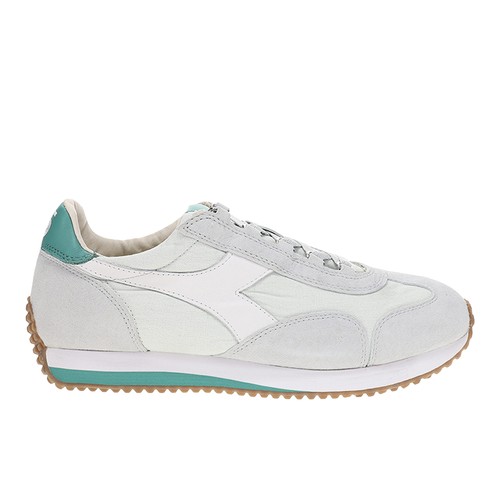 Diadora equipe tela stone - tela, wash