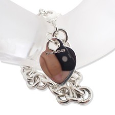 [Usato] Bracciale TIFFANY &