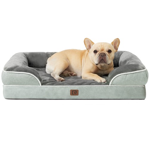 Cuccia cane interno taglia - cuccia,