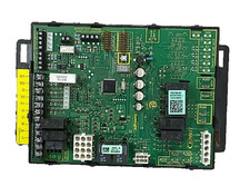 103130-03 Circuito di