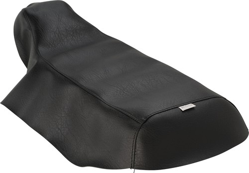 Coprisella yamaha xtz750 nero - coprisella,